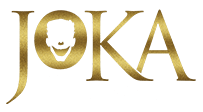 casino joka room